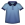 Emoji Smiley 153